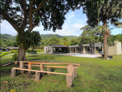 Galería Casa El Cielo – foto 2
