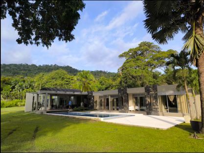Galería Casa El Cielo – foto 3