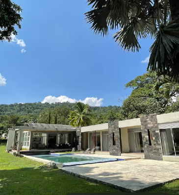 Galería Casa El Cielo – foto 4