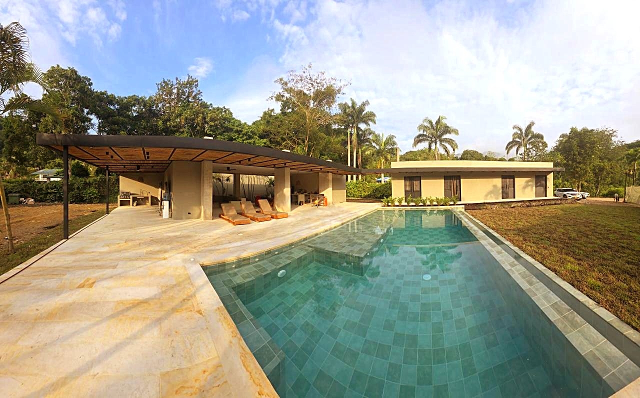Galería Casa Iguazu – foto 1