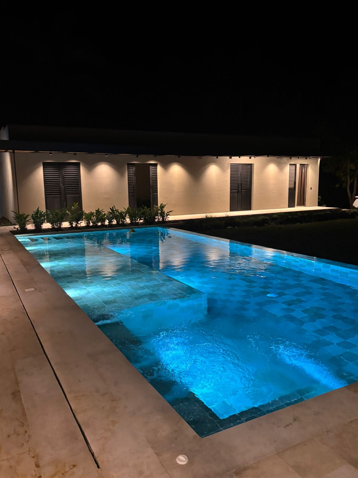 Galería Casa Iguazu – foto 3