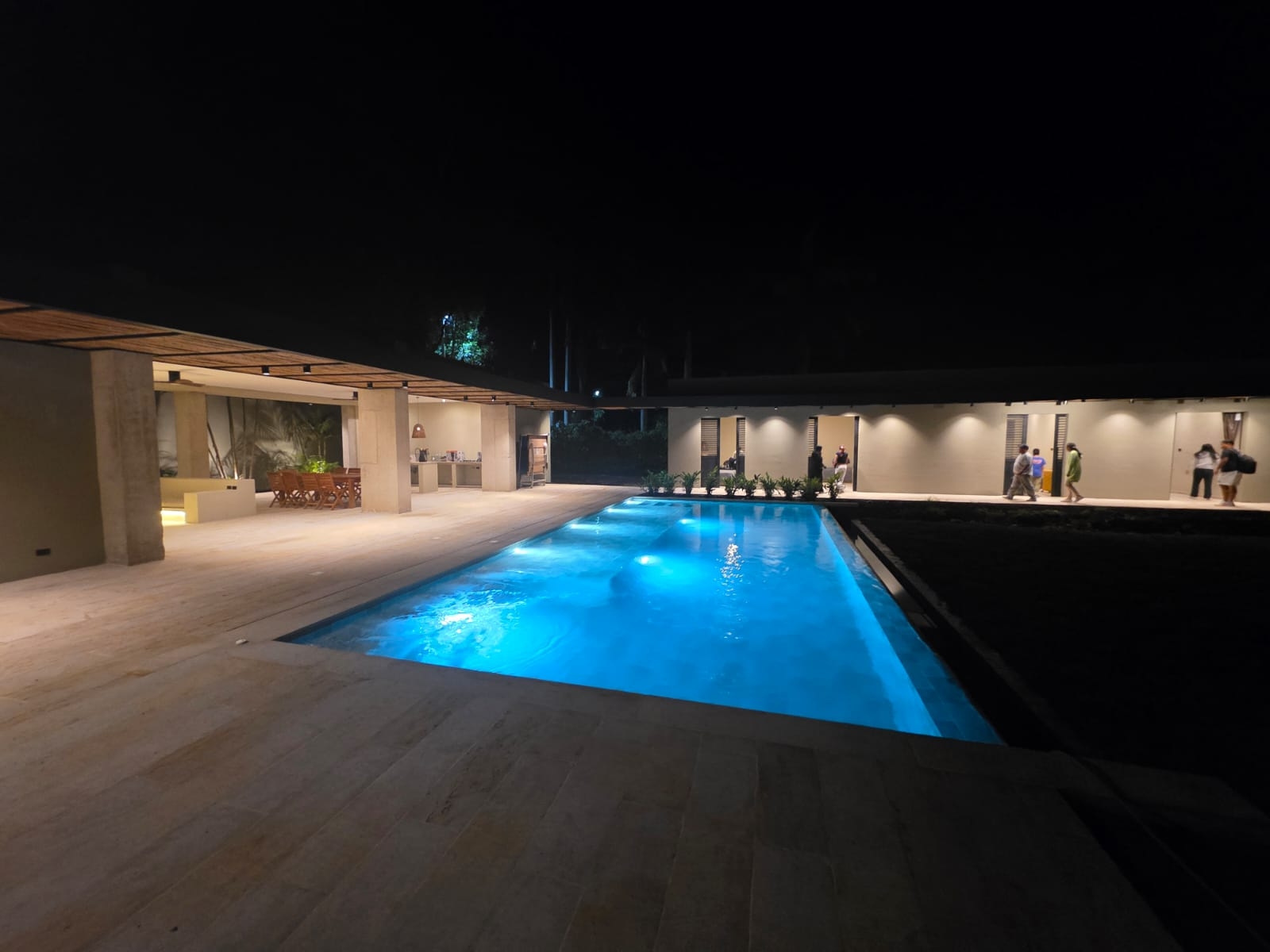 Galería Casa Iguazu – foto 4