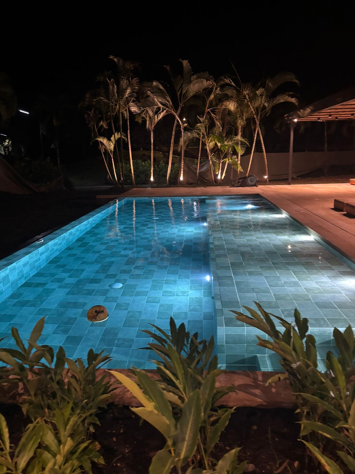 Galería Casa Iguazu – foto 5