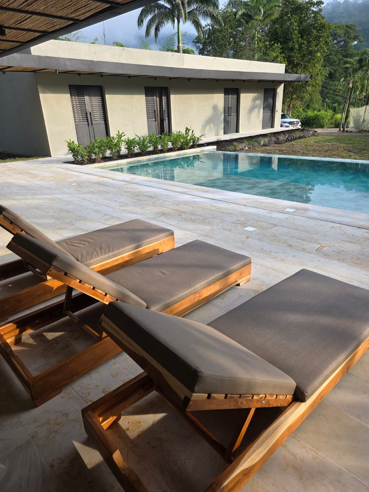 Galería Casa Iguazu – foto 6