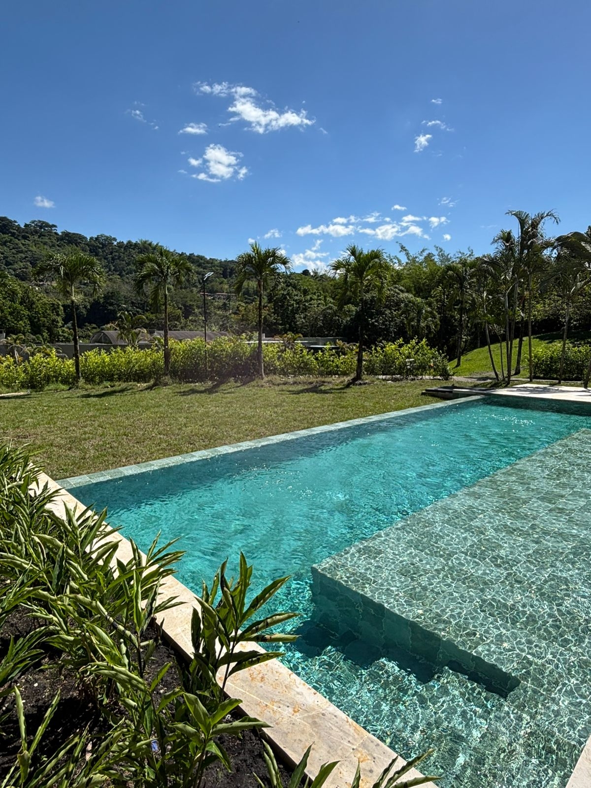 Galería Casa Iguazu – foto 7
