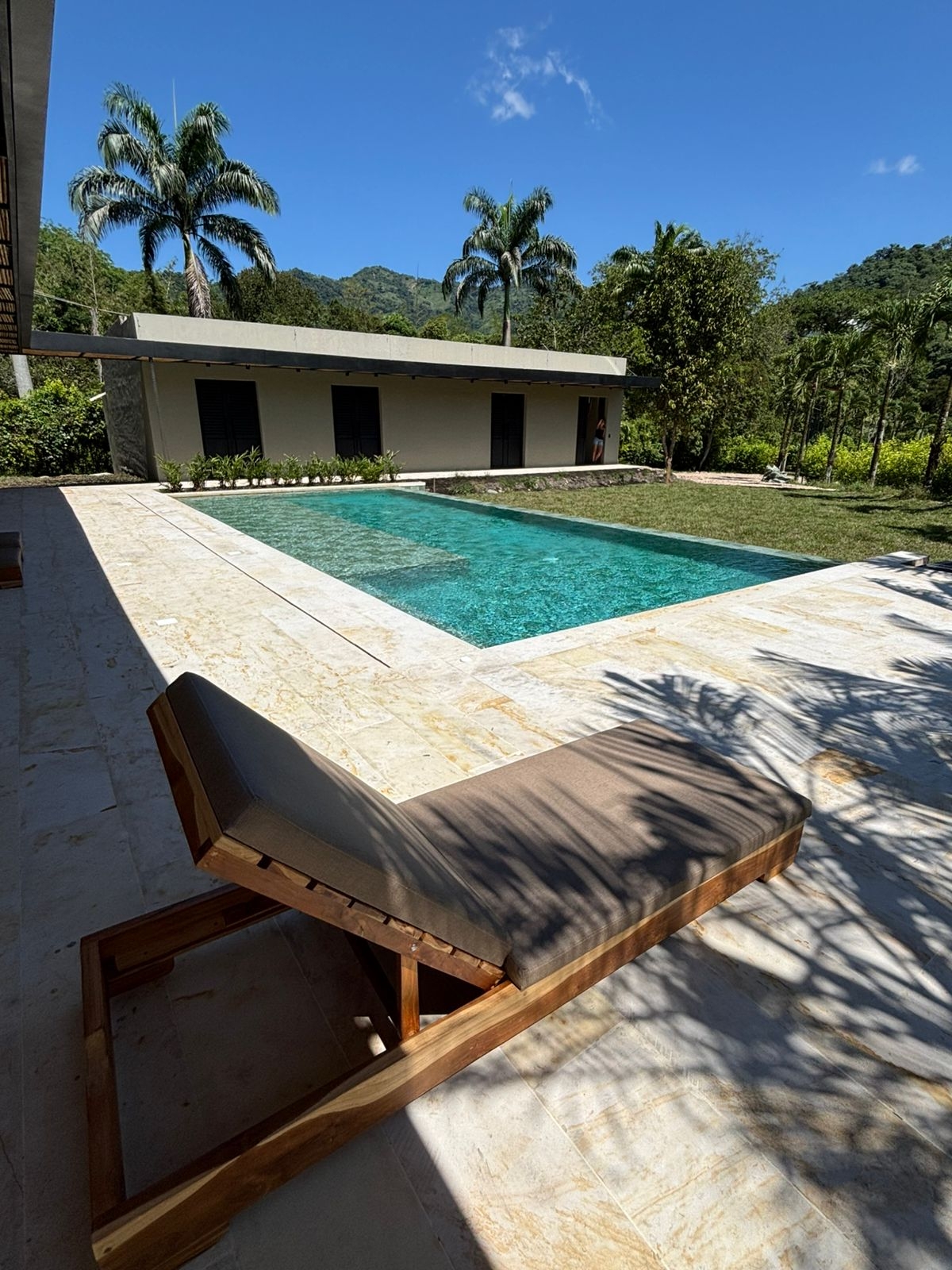Galería Casa Iguazu – foto 8