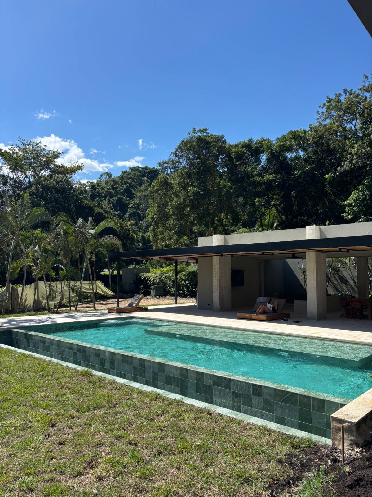 Galería Casa Iguazu – foto 9