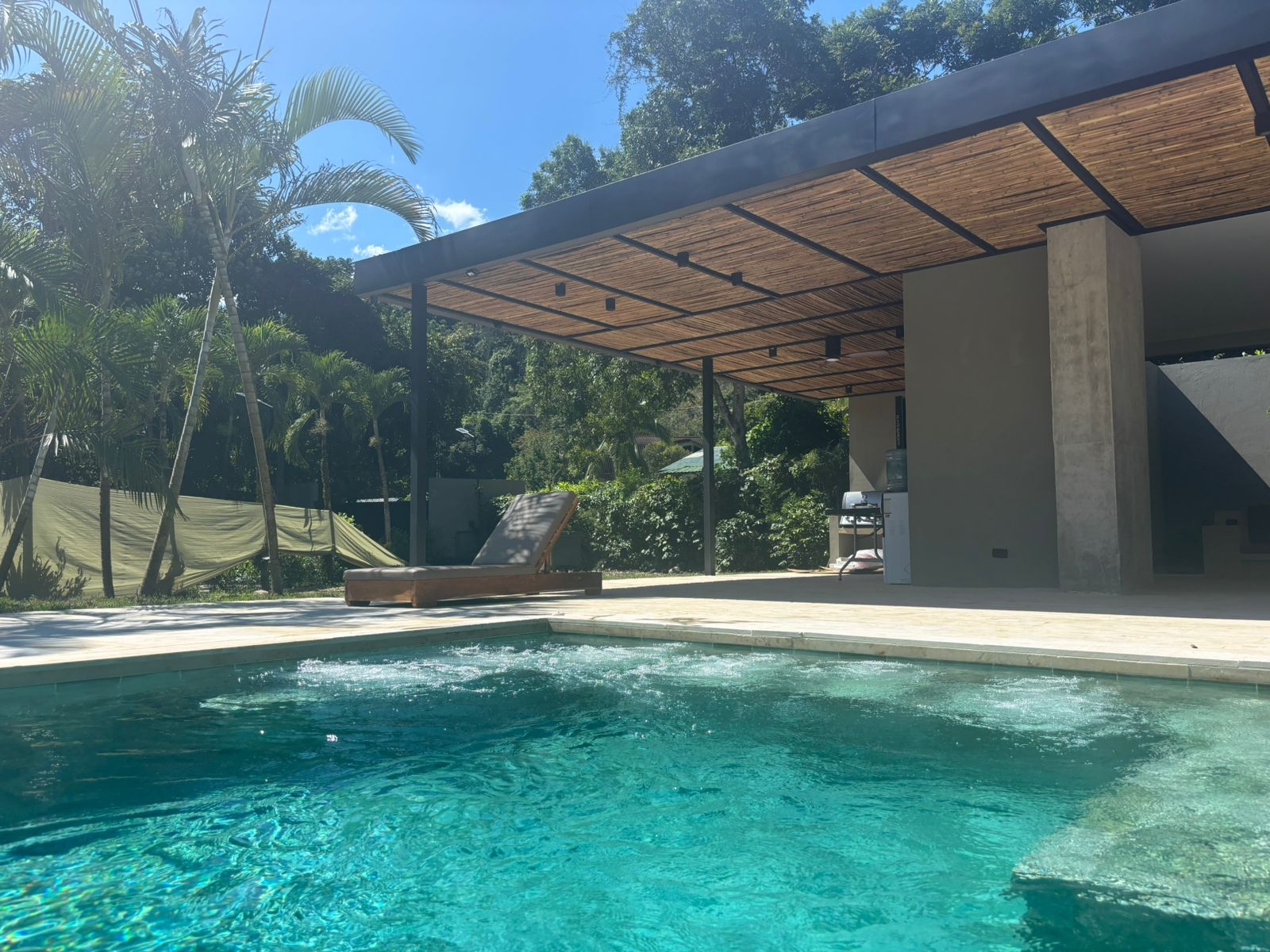 Galería Casa Iguazu – foto 10