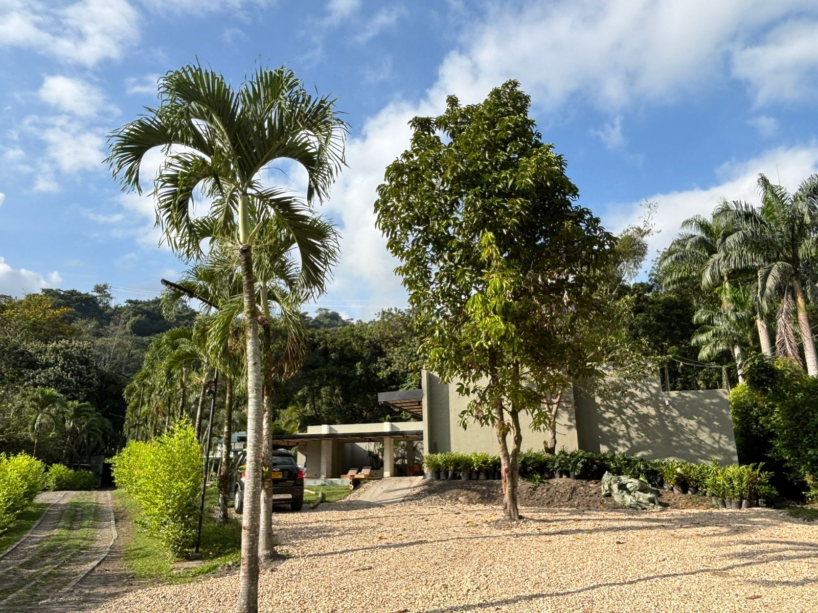 Galería Casa Iguazu – foto 11