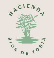 Ríos de Tobía