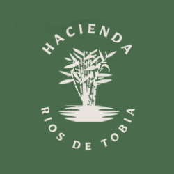 Logo Ríos de Tobía